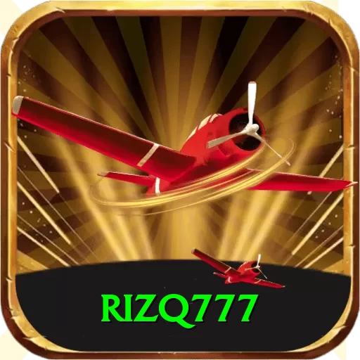 rizq777 VIP Edition v3.3.8 - 2