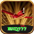 rizq777 VIP Edition v3.3.8