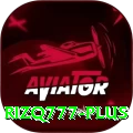 rizq777 Casino King v4.9.7