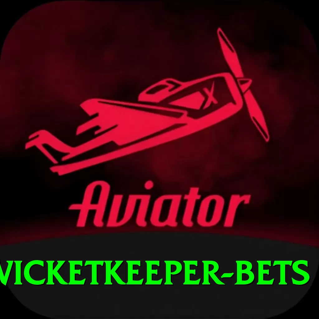 rizwan wicketkeeper bets Apps (Tools & Injectors) Turbo v5.2.0 - 2