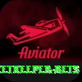 rizwan wicketkeeper bets Apps (Tools & Injectors) Turbo v5.2.0