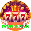 robin singh Pro Max v5.0.6
