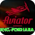 rock climbing pokhara Master Pro v1.8.7
