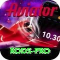 rods Gaming Master v5.2.6