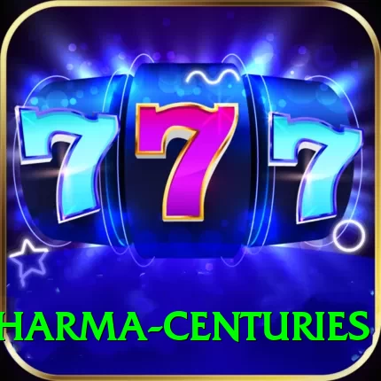 rohit sharma centuries Plus Pro v5.1.7 - 2