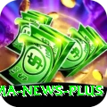 rohit sharma news Gaming Ultimate v2.0.5