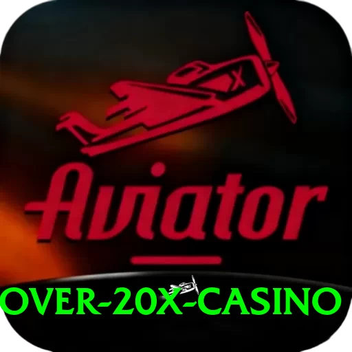 rollover 20x casino Deluxe Pro v2.1.8 - 2