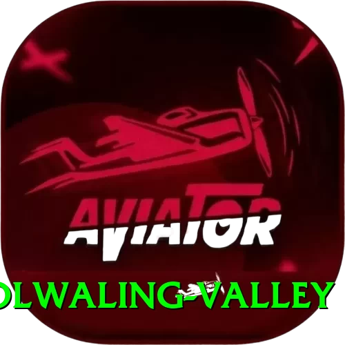 rolwaling valley Max v4.1.9 - 2