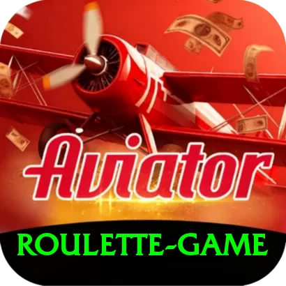 roulette game Deluxe Pro v3.7.2 - 2