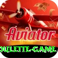roulette game Deluxe Pro v3.7.2