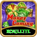 roulette Turbo v4.8.5