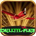 roulette Mobile Royal