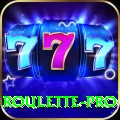 roulette Slots Extreme v5.3.5