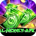 roulette real money apk VIP Edition v5.1.3