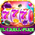 roulette table Live Elite v1.4.9