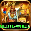roulette wheel Plus v3.6.1