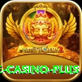 royal ace casino APK Ultimate v5.9.1