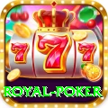 royal poker Gold v2.0.3