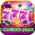 Royal x Casino Slots Champion v4.2.2