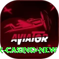 Royal x Casino - Ultimate v1.2.5