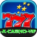royal x casino Mobile Plus