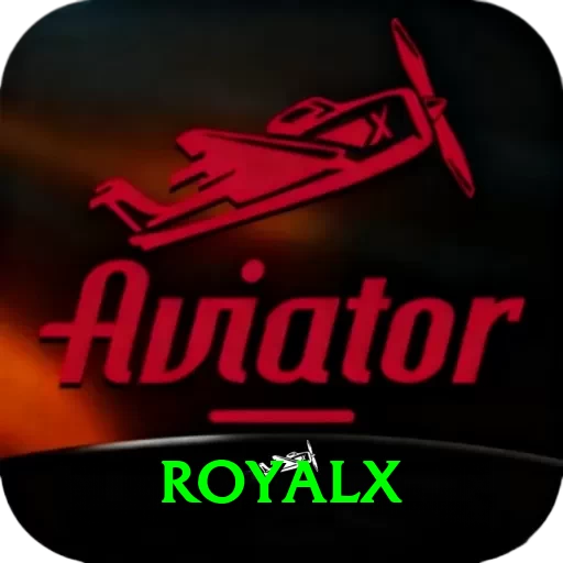 royalx Games (Casino & Earning) Ultimate v1.3.7 - 2