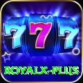 royalx Games (Casino & Earning) Ultimate v2.2.8