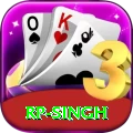 rp singh Games (Casino & Earning) Turbo v4.5.7