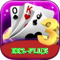 rr3 VIP Pro v1.1.9