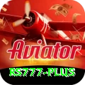 rs777 Premium Plus vv5.4.0
