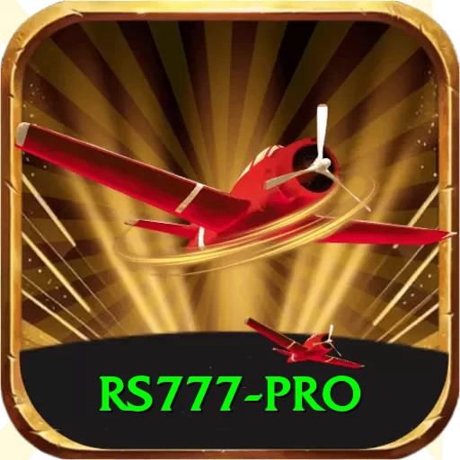rs777 Gold Edition v2.7.0 - 2