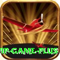 RS777VIP Game Games Champion
