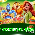 Ruby Fortune Bonus Plus v3.0.2