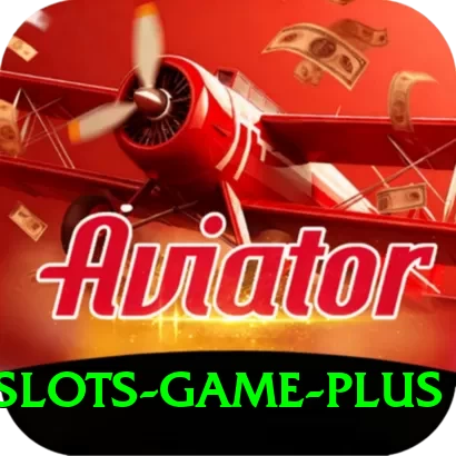 Rumi Slots Game Slots Elite v4.0.7 - 2