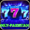 rummy apk real money pakistan Apps (Tools & Injectors) Premium v3.5.2