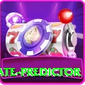 run rate predictor VIP Pro v4.2.8