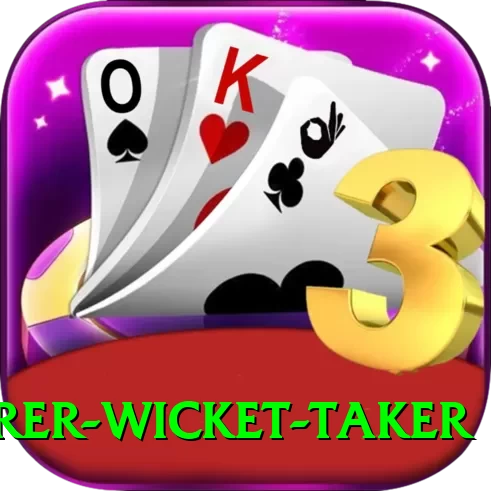 run scorer wicket taker Apps (Tools & Injectors) Gold v5.3.8 - 2