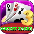 run scorer wicket taker Apps (Tools & Injectors) Gold v5.3.8
