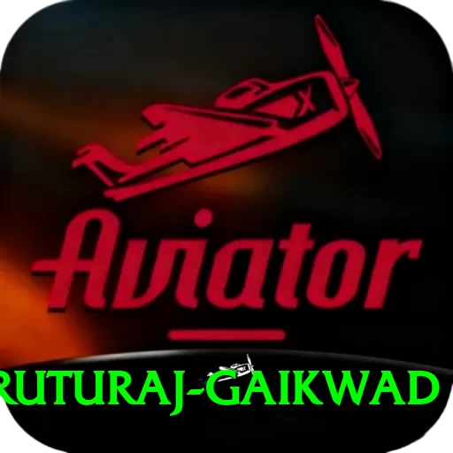 ruturaj gaikwad Deluxe Edition v5.7.9 - 2