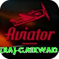 ruturaj gaikwad Deluxe Edition v5.7.9