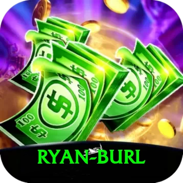 ryan burl VIP Edition v3.2.8 - 2