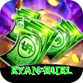 ryan burl VIP Edition v3.2.8
