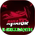 s sreesanth Max Pro v4.9.0