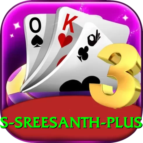 s sreesanth Turbo Jackpot - 2