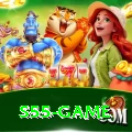 S55 Game Max vv4.4.5