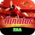 s55 Games (Casino & Earning) Gold v2.6.5