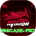 s55game Supreme New
