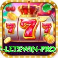 s7 letswin Mega PK v4.7.6