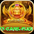 s77 game Gold Edition v1.8.2