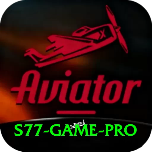 s77 game Official v3.5.8 - 2